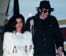 Lisa Marie Presley Marriages: Who Are Lisa Marie's Ex-Husbands?  
