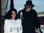 Lisa Marie Presley Marriages: Who Are Lisa Marie's Ex-Husbands?  