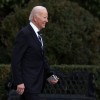 Joe Biden Classified Documents Scandal: More Materials Found in Delaware Home; Sources Say More Probe Needed