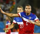 Imports help U.S. compete with more established soccer nations