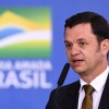 Brazil Riots: Anderson Torres, Jair Bolsonaro’s Former Security Chief, Arrested Over Alleged Collusion With Rioters