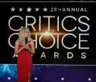 Critics' Choice Awards 2023: Full List of Winners  