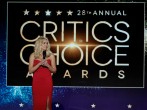 Critics' Choice Awards 2023: Full List of Winners  