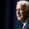 Joe Biden Goes Viral After Epic Fail Over MLK's Daughter-in-Law  
