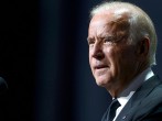 Joe Biden Goes Viral After Epic Fail Over MLK's Daughter-in-Law  