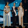 El Salvador to Host Next Miss Universe Pageant as Miss USA Wins Title