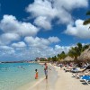 Curacao: 5 Places to Visit in This Sea Paradise