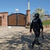 El Chapo Son, Ovidio Guzman of Los Chapitos, Denied Protection Against Extradition