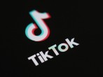 REPORT: Argentinian Girl Dies After Botched TikTok Challenge  