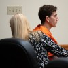 Idaho Murder Suspect Bryan Kohberger Repeatedly Sent Instagram DMs to One Victim Weeks Before Killings
