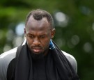 Jamaica Legendary Sprinter Usain Bolt Loses Roughly $10M on Fraud