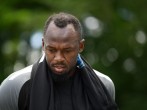 Jamaica Legendary Sprinter Usain Bolt Loses Roughly $10M on Fraud