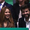 Shakira's Feud With Ex, Gerard Pique Continues, This Time Involving a Renault Twingo