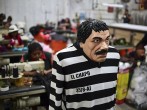 Drug Kingpin El Chapo Seeks Mexico Return, President Says He 'Will Review It'  