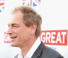 Is Julian Sands Missing? British Actor Mysteriously Vanished While Hiking in California Mountains