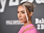 ‘Billionaire’ Kim Kardashian Pays Big Money for Princess Diana’s Iconic Diamond Necklace After Buying Jackie Kennedy, Elizabeth Taylor’s Jewelry