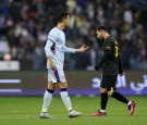 Lionel Messi Beats Cristiano Ronaldo in Potential Final Meeting