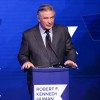 Alec Baldwin Faces Involuntary Manslaughter Charges Following 'Rust' Shooting Incident  