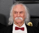 David Crosby, The Byrds and Crosby, Stills & Nash Founder, Dies at 81