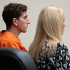 Idaho Murder Suspect Bryan Kohberger Visited Restaurant Where 2 Victims Worked, Ordered Vegan Pizza Twice