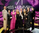 EXCLUSIVE: Miss Universe 2022 Judge Reveals How the Winner Was Chosen