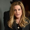 Lisa Marie Presley Memorial Set to be Livestreamed: How to Watch