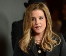 Lisa Marie Presley Memorial Set to be Livestreamed: How to Watch