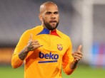 Brazil Star Dani Alves Facing Sexual Assault Charges  