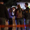 California: Second Mass Shooting in Three Days Kills Seven  