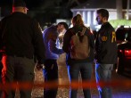 California: Second Mass Shooting in Three Days Kills Seven  