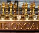 Oscar 2023 Nominees: Full List of the 95th Academy Awards Nominees