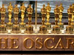 Oscar 2023 Nominees: Full List of the 95th Academy Awards Nominees