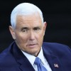 Mike Pence Classified Documents: Secret Papers Found at Former Vice President’s Indiana Home