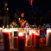 California Mass Shooting: Potential Motive, Revealed  