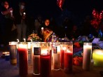 California Mass Shooting: Potential Motive, Revealed  