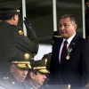 Andres Manuel Lopez Obrador Says Mexico Wants the $700 Million Corruption Money From Ex-security Chief Genaro Garcia Luna