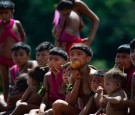 Brazil: Illegal Mining Left Yanomami Indigenous People in Dire Condition  