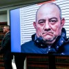 Colombia Drug Lord Otoniel To Pay $216 Million To US Government  