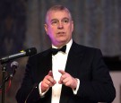 Prince Andrew Told Friends New ‘Developments’ Could Restore Reputation After Jeffrey Epstein Scandal