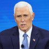 Mike Pence Classified Documents Include Briefing Memos for Foreign Trips