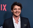 Pedro Pascal Interesting Facts: The Chilean American Star of 'The Last of Us'  
