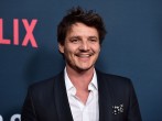 Pedro Pascal Interesting Facts: The Chilean American Star of 'The Last of Us'  