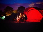 Camping Essentials: What to Bring to Have a Fun Trip