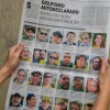 Brazil Riots: Police Raid Home of Jair Bolsonaro’s Nephew in Connection With January 8 