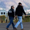 DEA Removes its Mexico Chief Over Ties With Miami Drug Lawyers