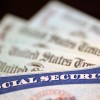 Social Security Benefits: Can Prisoners Still Get Their Payments?