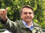 Brazil Ex-President Jair Bolsonaro Requests For a 6-Month US Visitor Visa  