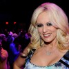 Donald Trump's Hush Money Payment to Porn Star Stormy Daniels to be Presented Before New York Grand Jury