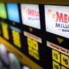 Mega Millions $31M Winning Ticket Sold in Massachusetts as Powerball Jackpot Rises to $653M After No One Wins Again