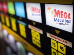 Mega Millions $31M Winning Ticket Sold in Massachusetts as Powerball Jackpot Rises to $653M After No One Wins Again